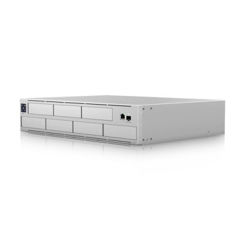 Rejestrator UniFi 7Bay Net work Video Rec UNVR-PRO Rejestrator UniFi 7Bay Net work Video Rec UNVR-PRO