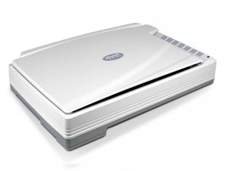 Skaner OpticPro A320E