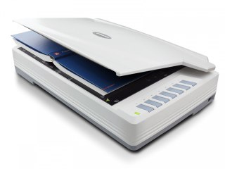 Skaner OpticPro A320E