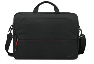 Torba ThinkPad Essential Slim Topload (Eco) na 13/14-calowe notebooki 4X41D97727