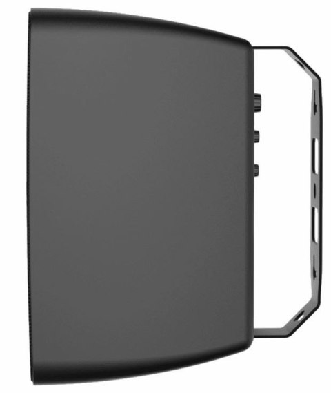 AUDAC AKTYWNY SYSTEM GŁOŚNIKOWY ARES5A/B 5,25" CZARNY AUDAC AKTYWNY SYSTEM GŁOŚNIKOWY ARES5A/B 5,25" CZARNY