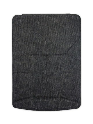 Etui Twist Night Black