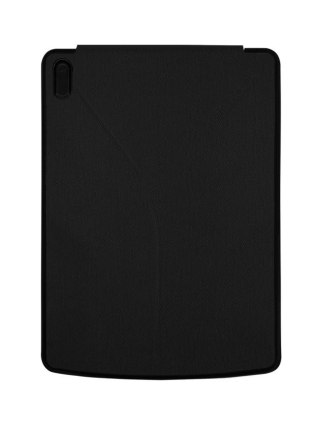 Etui Twist Night Black