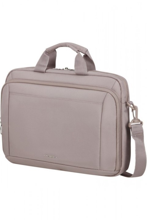 Torba na notebook GUARDIT CLASSY 15.6 kamienny szary KH1-08-001 Torba na notebook GUARDIT CLASSY 15.6 kamienny szary KH1-08-001