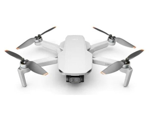 Dron Mavic Mini 2 Fly More Combo Dron Mavic Mini 2 Fly More Combo