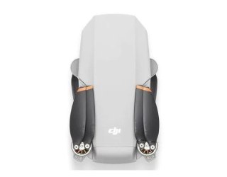 Dron Mavic Mini 2 Fly More Combo