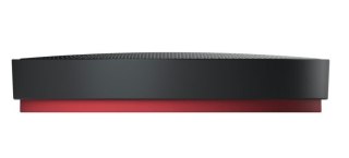 Głośnik ThinkSmart Bar XL With Mic GE TX 11RTZ9CAGE