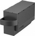 Maintenance Box T366100 do serii XP-6xxx/15xxx Maintenance Box T366100 do serii XP-6xxx/15xxx