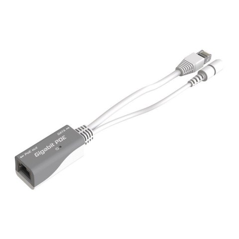 Router xDSL 1xWAN 4xLAN vRB960PGS-PB Router xDSL 1xWAN 4xLAN vRB960PGS-PB
