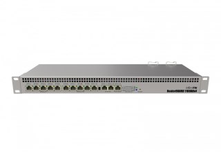 Router xDSL 13xGbE RB1100x4