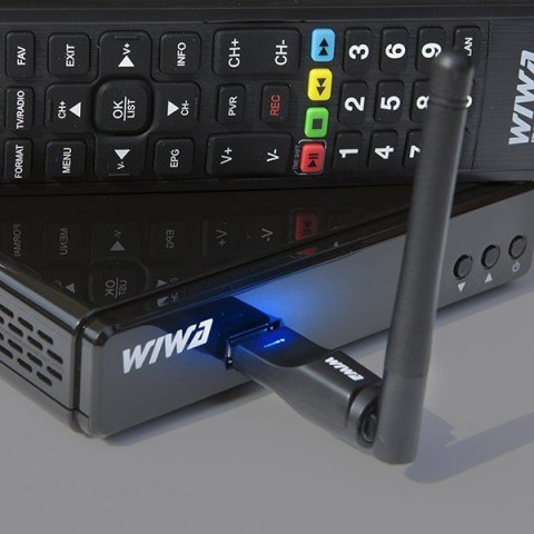 Antena WIFI Antena WIFI