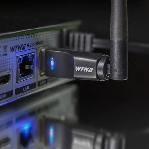 Antena WIFI Antena WIFI