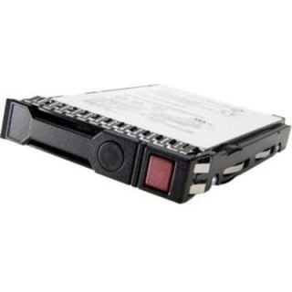 Dysk 3.84TB SATA RI SFF BC MV SSD P40500-B21