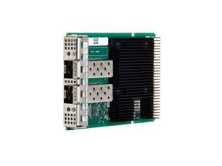 Karta sieciowa Intel E810 10/25GbE 2p SFP28 OCP3 P10106-B21