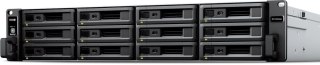 Półka RX1222SAS 12x0HDD rack 2U SAS