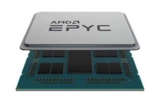 Procesor AMD EPYC 7543P P38717-B21