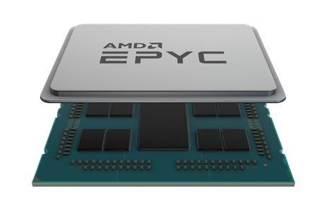 Procesor AMD EPYC 7543P P38717-B21 Procesor AMD EPYC 7543P P38717-B21