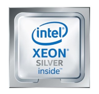 Procesor Intel Xeon-Silver 4310 for HPE P36921-B21