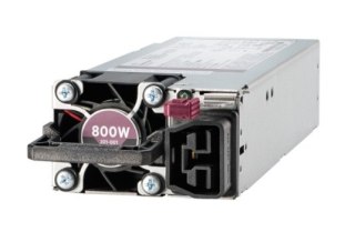 Zasilacz 800W FS Plat Ht Plg LH PS Kit P38995-B21