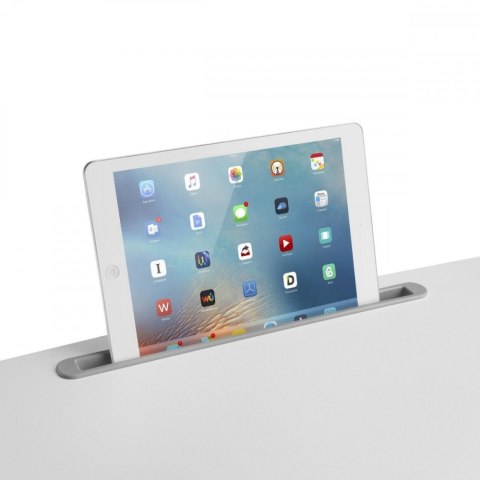 Biurko stolik pod laptopa regulacja wysokości MC-903W Biurko stolik pod laptopa regulacja wysokości MC-903W