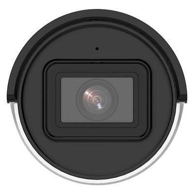 Kamera 4MP DS-2CD2046G2-IU(2.8 mm)(C) Kamera 4MP DS-2CD2046G2-IU(2.8 mm)(C)