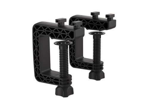 Kierownica Seaborg 400 PC/PS3/PS4/XONE/X360/NSWITCH Kierownica Seaborg 400 PC/PS3/PS4/XONE/X360/NSWITCH