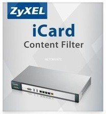 Licencja LIC BUN USG110 1Y CF/AV SR LIC-BUN-ZZ0111F
