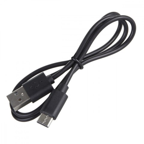 Słuchawki Bluetooth call center AC864 Słuchawki Bluetooth call center AC864
