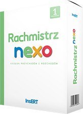 *ESD Rachmistrz NEXO 1 stanowisko RN1LE *ESD Rachmistrz NEXO 1 stanowisko RN1LE