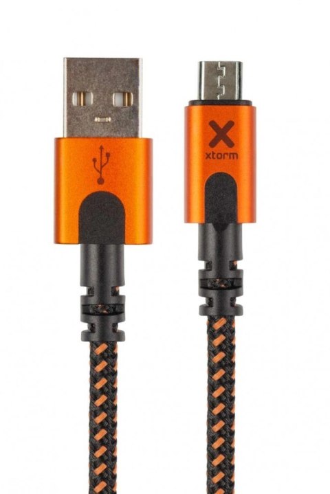 Kabel USB-Micro USB 1,5m Kabel USB-Micro USB 1,5m