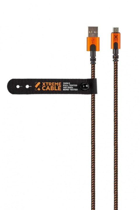 Kabel USB-Micro USB 1,5m Kabel USB-Micro USB 1,5m