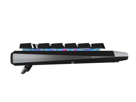 Klawiatura Rhod 300 podświetlenie RGB Klawiatura Rhod 300 podświetlenie RGB