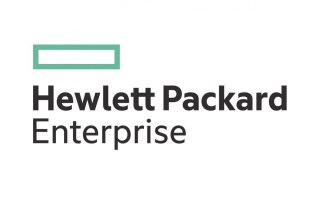 Pakiet Install ProLiant Microserver UR508E