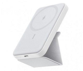 Powerbank PowerCore Mag Go 5000 mAh biały