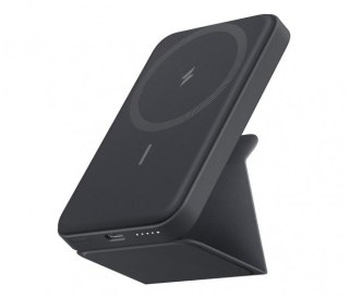 Powerbank PowerCore Mag Go 5000 mAh czarny