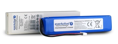 Akumulator do głośnika JBL XTREME EVB100 5000 mAh Akumulator do głośnika JBL XTREME EVB100 5000 mAh
