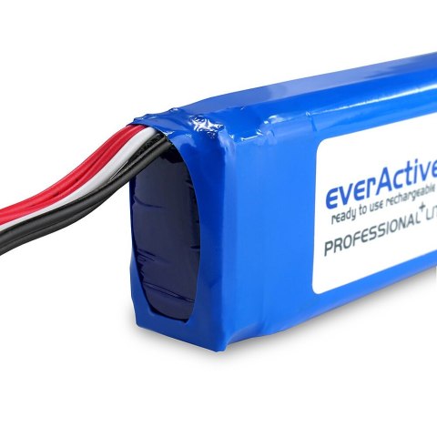 Akumulator do głośnika JBL XTREME EVB100 5000 mAh Akumulator do głośnika JBL XTREME EVB100 5000 mAh