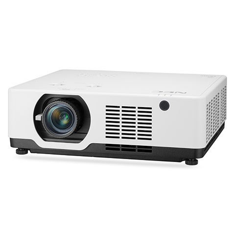 Projektor PE506UL laser 5200AL 3000000:1 Projektor PE506UL laser 5200AL 3000000:1