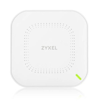 Punkt dostępowy NWA90AX-EU0102F Nebula WiFi AP SP Standalone EU