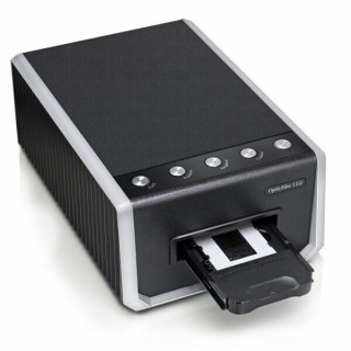 Skaner OpticFilm 135i