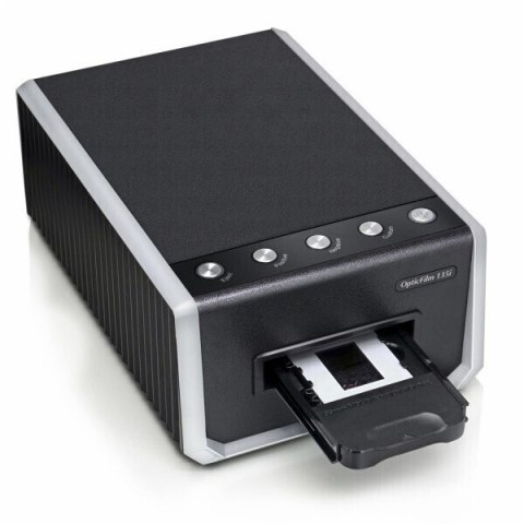 Skaner OpticFilm 135i