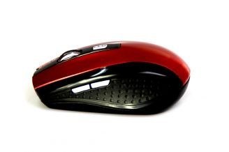 Myszka bezprzewodowa RATON PRO MT1113R Myszka bezprzewodowa RATON PRO MT1113R