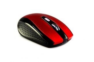 Myszka bezprzewodowa RATON PRO MT1113R Myszka bezprzewodowa RATON PRO MT1113R