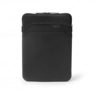 Ultra Skin PRO 13-13.3'' Black notebook/ultrabook