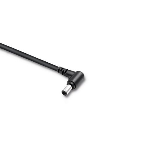 Zasilacz do laptopa 90W | 19V | 4.9A | 5.5*2.5 Zasilacz do laptopa 90W | 19V | 4.9A | 5.5*2.5
