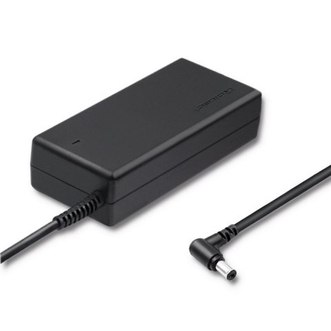 Zasilacz do laptopa 90W | 19V | 4.9A | 5.5*2.5 Zasilacz do laptopa 90W | 19V | 4.9A | 5.5*2.5