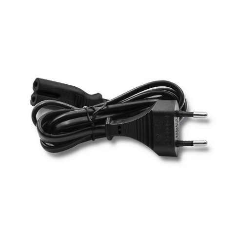 Zasilacz do laptopa 90W | 19V | 4.9A | 5.5*2.5 Zasilacz do laptopa 90W | 19V | 4.9A | 5.5*2.5