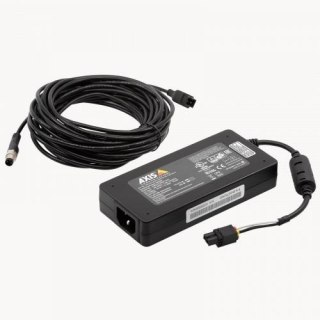 Dodatkowe zasilanie do kamery Camera Heater Power Supply