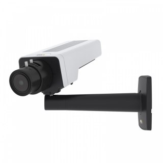 Kamera P1378 01810-001