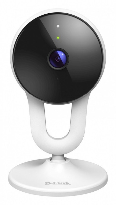 Kamera WiFi DCS-8300LHV2 Full HD Kamera WiFi DCS-8300LHV2 Full HD
